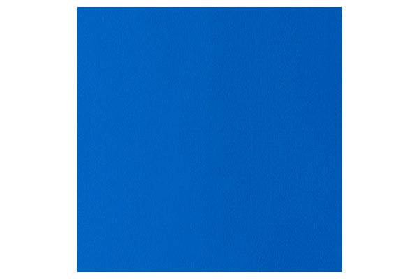 Designers Gouache 14ml Sky Blue Row